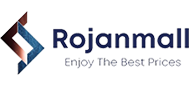 فروشگاه اینترنتی روژان مال