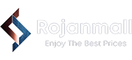فروشگاه اینترنتی روژان مال