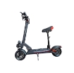 خرید اسکوتر برقی 2000 وات 3 حالته نمایشگر دیجیتال ولرا مدل VLRA C9 | روژان مال